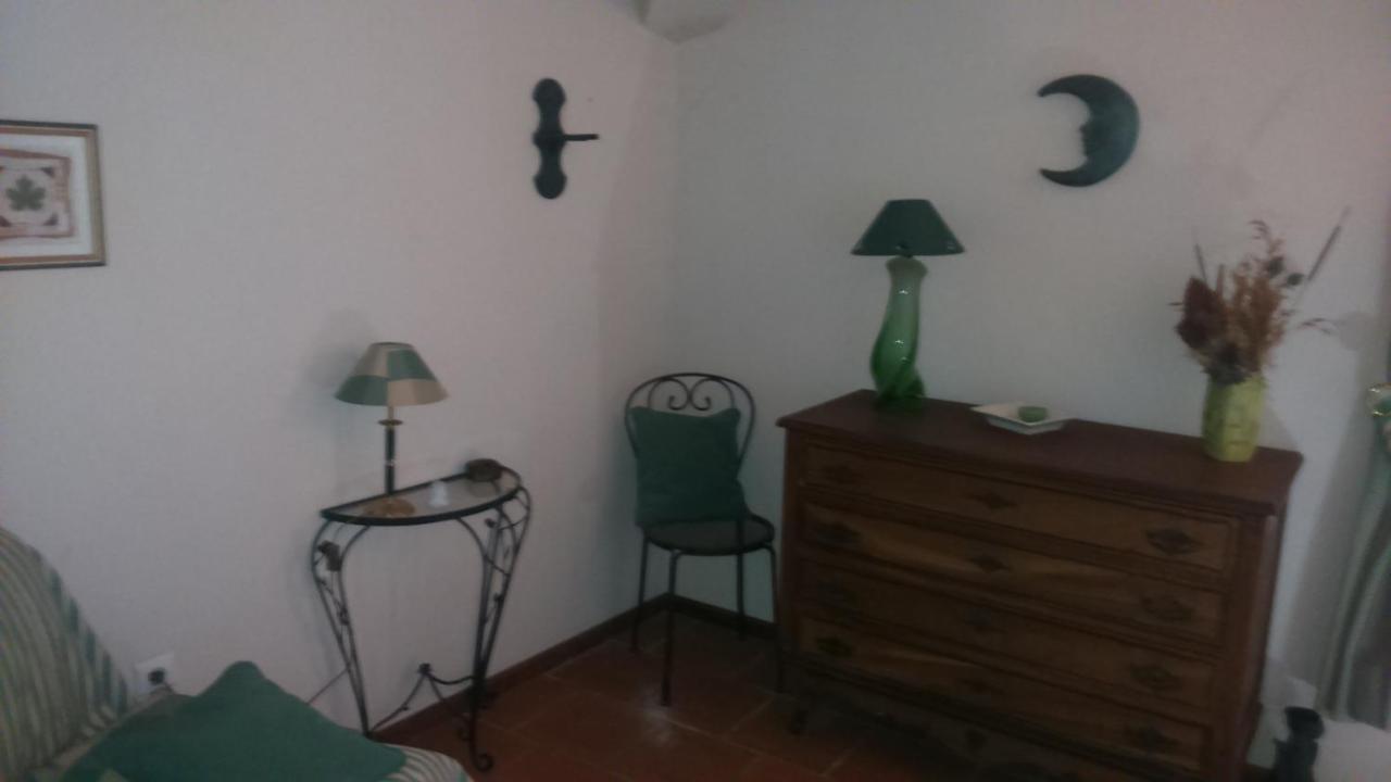 Aqc - A Quinta Chama Guest House Caldas Da Rainha Exterior photo