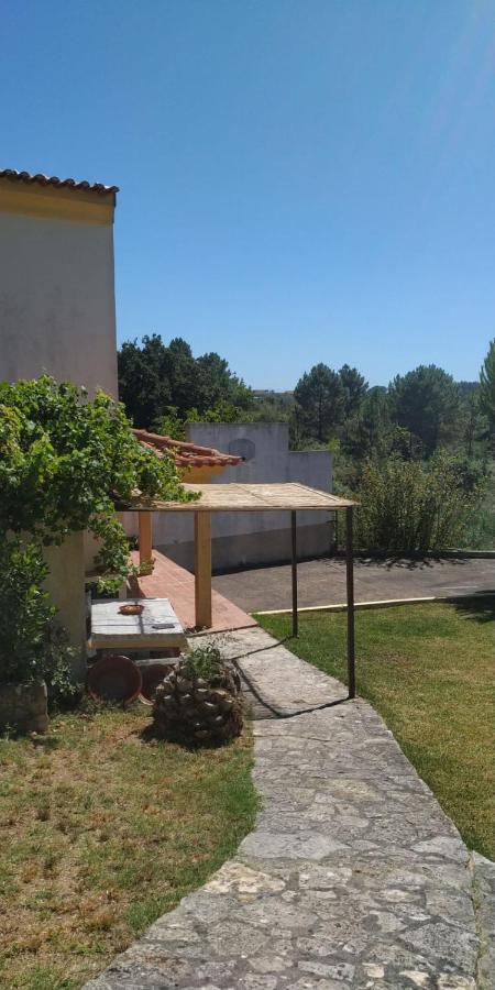 Aqc - A Quinta Chama Guest House Caldas Da Rainha Exterior photo